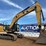 2012-caterpillar-c13-image-7