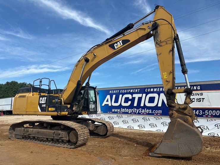 2012-caterpillar-c13-image-7