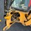 2017-deere-410l-image-31