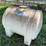 #1634-•-125-gallon-poly-tank-image-1