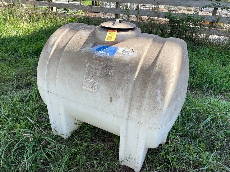 #1634-•-125-gallon-poly-tank-image-1