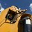 2017-caterpillar-988k-image-101