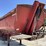 1987-axle-end-dump-image-14
