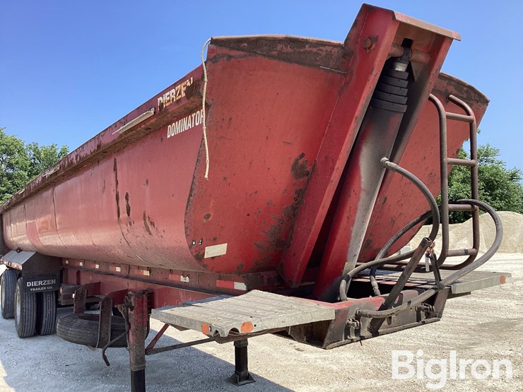 1987-axle-end-dump-image-14