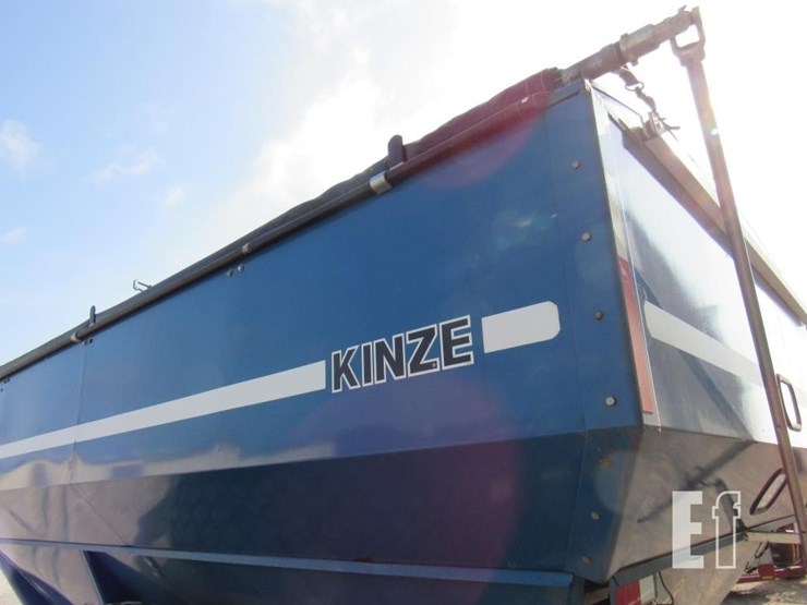 1997-kinze-640-image-18