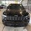 2019-jeep-cherokee-image-3