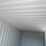 #50232-•-20'-shipping-container-xhcu304362-inv#50232-image-8