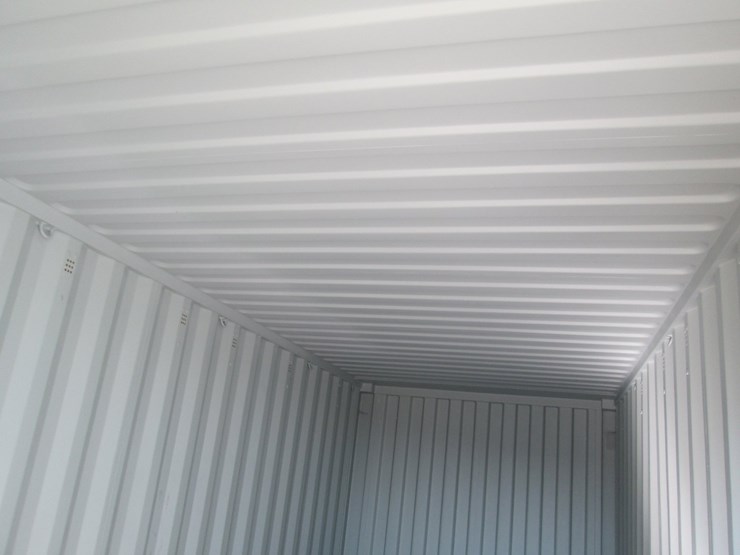 #50232-•-20'-shipping-container-xhcu304362-inv#50232-image-8