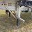 2023-fontaine-flat-bed-trailer-image-28
