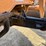 #2486-•-2015-case-570nep-skip-loader-image-52