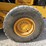 2008-deere-670d-image-100