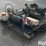 massey-ferguson-730-image-3