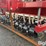 2026-massey-ferguson-730-image-12