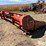 massey-ferguson-1163-image-7
