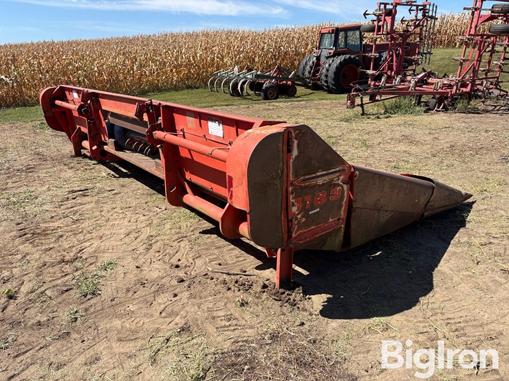 massey-ferguson-1163-image-7