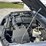 2018-nissan-frontier-image-9