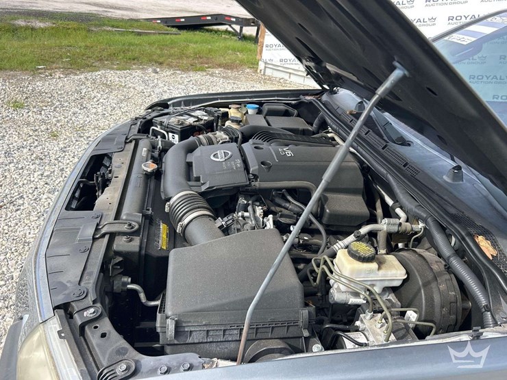2018-nissan-frontier-image-9