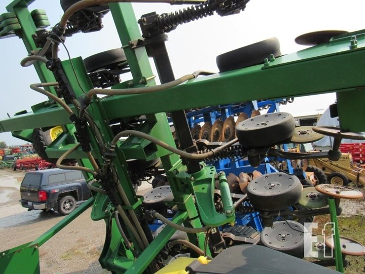 1990-john-deere-1990ccs-image-17