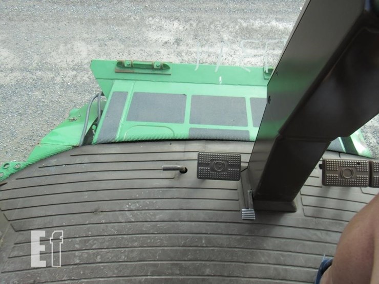 1992-john-deere-9400-image-37