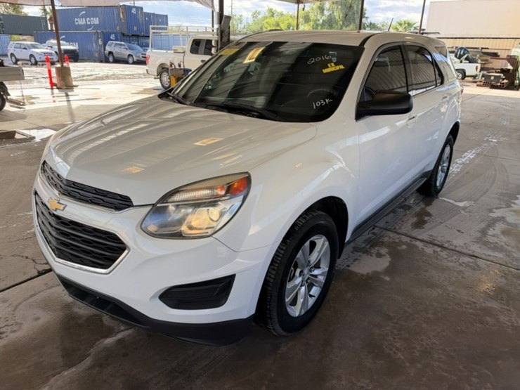 2016-chevrolet-equinox-image-4