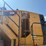 2017-caterpillar-988k-image-69