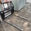 #6011-•-48"-skid-steer-pallet-forks-image-1