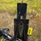 #3230-•-monroe-approx.-108"-wing-image-3