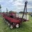 case-ih-800-image-5