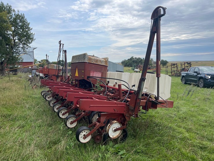 case-ih-800-image-5