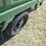 #50104-•-unused-electric-tricycle-et13-electric-tricycle-h9rzyf1sxta152978-inv#50104-image-7