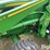 2022-john-deere-4044r-image-20