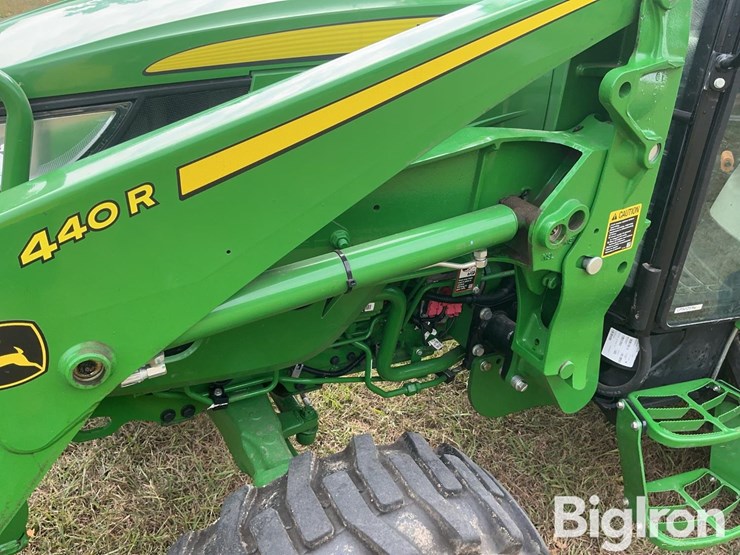 2022-john-deere-4044r-image-20