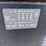 #6071-•-miller-bobcat-250-towable-welder-image-8