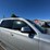 2017-chevrolet-suburban-image-20