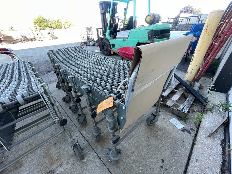 #4071-•-24"-expandable-conveyor-(04)-image-1