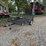 utility-trailer-image-1