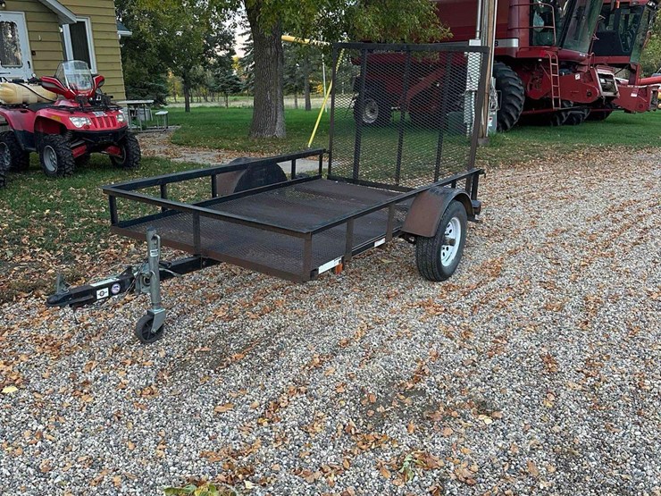 utility-trailer-image-1
