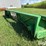 1990-john-deere-645-image-5