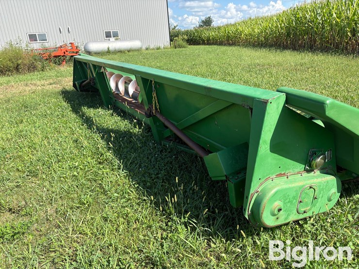 1990-john-deere-645-image-5