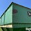 john-deere-1210a-image-13