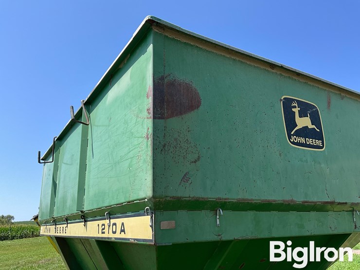 john-deere-1210a-image-13