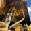 2017-caterpillar-988k-image-81