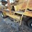 #2526-•-etnyre-chip-seal-machine-image-42