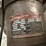 clausing-22v-drill-press-image-10