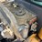2014-volvo-l220h-image-67