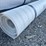 #4066-•-5'-x-130'-roll-of-mill-felt-(04)-image-2