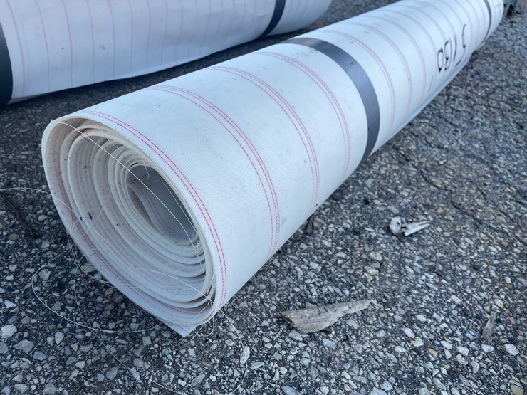 #4066-•-5'-x-130'-roll-of-mill-felt-(04)-image-2