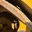 2015-caterpillar-cb66b-image-119