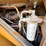 2017-caterpillar-988k-image-124