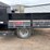 2016-ford-f350-image-19